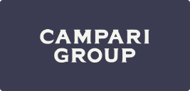 logo-campari-group