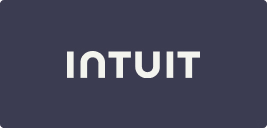 logo-intuit