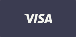 logo-visa